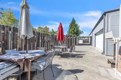 203 Shasta Street, Roseville, CA 95678 - Photo 26