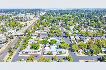 203 Shasta Street, Roseville, CA 95678 - Photo 30