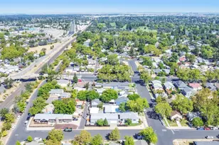 203 Shasta St, Roseville, CA 95678 - Photo 30