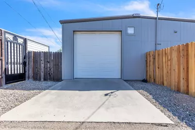 203 Shasta Street, Roseville, CA 95678 - Photo 24