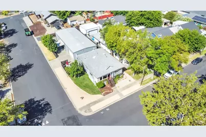 203 Shasta Street, Roseville, CA 95678 - Photo 2