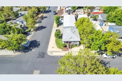 203 Shasta Street, Roseville, CA 95678 - Photo 34