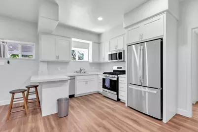 203 Shasta Street, Roseville, CA 95678 - Photo 22