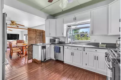 203 Shasta Street, Roseville, CA 95678 - Photo 8