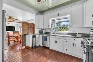 203 Shasta St, Roseville, CA 95678 - Photo 8