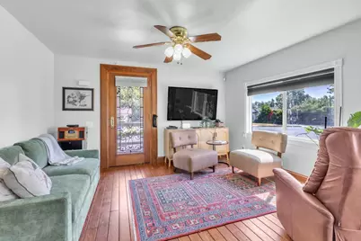 203 Shasta Street, Roseville, CA 95678 - Photo 4
