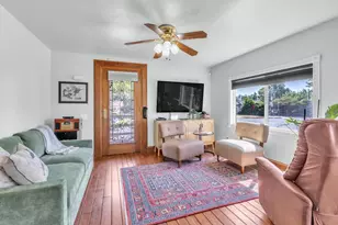 203 Shasta St, Roseville, CA 95678 - Photo 4