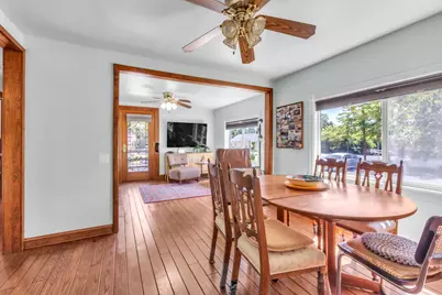 203 Shasta Street, Roseville, CA 95678 - Photo 6