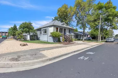 203 Shasta Street, Roseville, CA 95678 - Photo 28