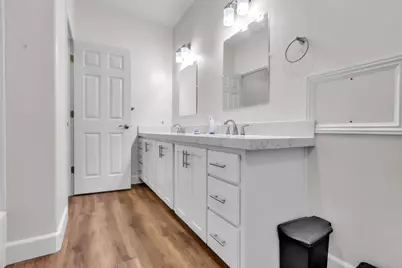 203 Shasta Street, Roseville, CA 95678 - Photo 20