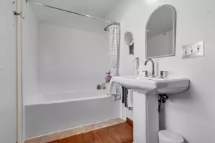 203 Shasta St, Roseville, CA 95678 - Photo 10