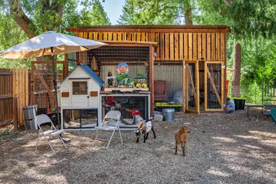 2963 Five Mile Road, Placerville, CA 95667 - Photo 38