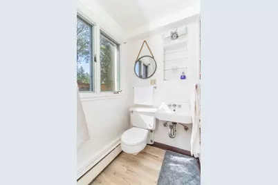 2963 Five Mile Road, Placerville, CA 95667 - Photo 28