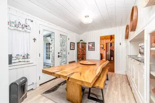 2963 5 Mile Rd, Placerville, CA 95667 - Photo 10