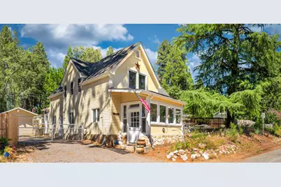 2963 Five Mile Road, Placerville, CA 95667 - Photo 2