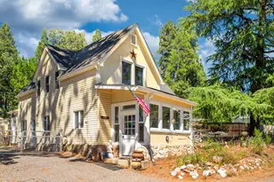 2963 5 Mile Rd, Placerville, CA 95667 - Photo 2