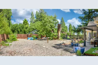2963 Five Mile Road, Placerville, CA 95667 - Photo 36
