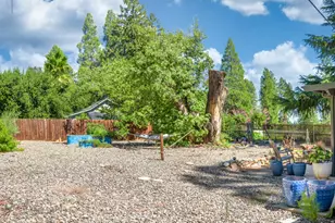 2963 5 Mile Rd, Placerville, CA 95667 - Photo 36