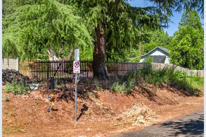 2963 Five Mile Road, Placerville, CA 95667 - Photo 42