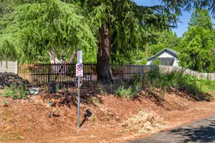 2963 5 Mile Rd, Placerville, CA 95667 - Photo 42