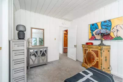 2963 Five Mile Road, Placerville, CA 95667 - Photo 22