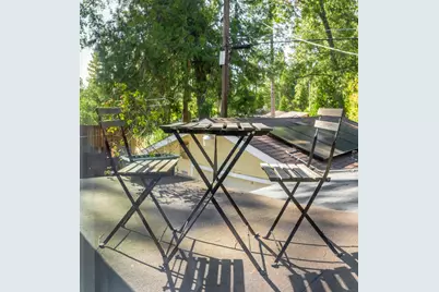 2963 Five Mile Road, Placerville, CA 95667 - Photo 18