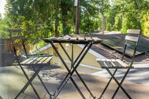 2963 5 Mile Rd, Placerville, CA 95667 - Photo 18