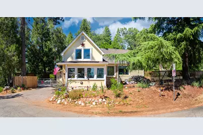 2963 Five Mile Road, Placerville, CA 95667 - Photo 1