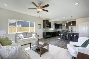 928 Norman Rd, Galt, CA 95632 - Photo 10