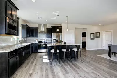 928 Norman Road, Galt, CA 95632 - Photo 12