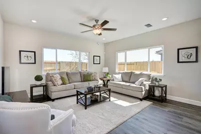 928 Norman Road, Galt, CA 95632 - Photo 8
