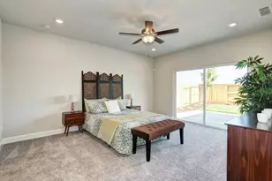 928 Norman Rd, Galt, CA 95632 - Photo 16