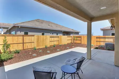 1144 Palmer Road, Galt, CA 95632 - Photo 14