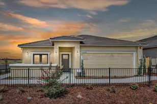 1144 Palmer Rd, Galt, CA 95632 - Photo 1