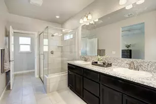 1144 Palmer Rd, Galt, CA 95632 - Photo 10