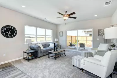 1144 Palmer Road, Galt, CA 95632 - Photo 8