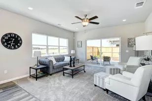 1144 Palmer Rd, Galt, CA 95632 - Photo 8