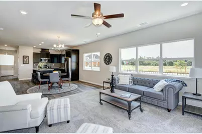 1144 Palmer Road, Galt, CA 95632 - Photo 4