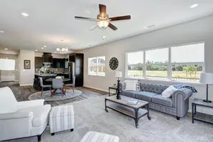 1144 Palmer Rd, Galt, CA 95632 - Photo 4