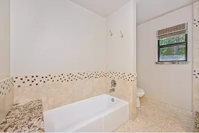 7040 Goferbroke Road, Georgetown, CA 95634 - Photo 24
