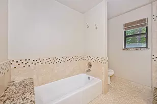 7040 Goferbroke Rd, Georgetown, CA 95634 - Photo 24