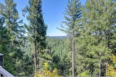 7040 Goferbroke Road, Georgetown, CA 95634 - Photo 6