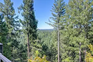 7040 Goferbroke Rd, Georgetown, CA 95634 - Photo 6