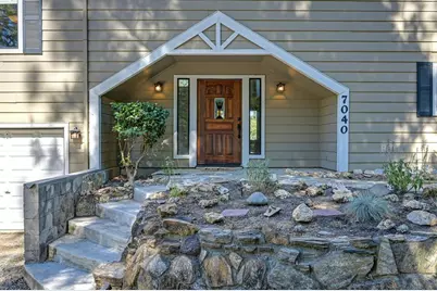7040 Goferbroke Road, Georgetown, CA 95634 - Photo 2