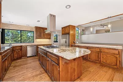 7040 Goferbroke Road, Georgetown, CA 95634 - Photo 14