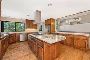 7040 Goferbroke Rd, Georgetown, CA 95634 - Photo 14