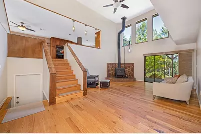 7040 Goferbroke Road, Georgetown, CA 95634 - Photo 10