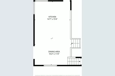 7040 Goferbroke Road, Georgetown, CA 95634 - Photo 48