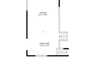 7040 Goferbroke Rd, Georgetown, CA 95634 - Photo 48