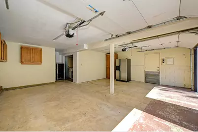 7040 Goferbroke Road, Georgetown, CA 95634 - Photo 40